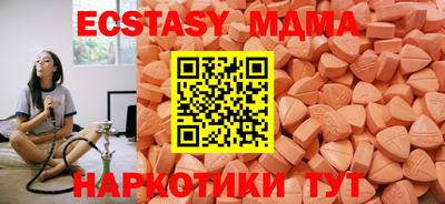 прущий лед Гулькевичи